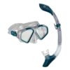 SET BUCEO U.S. DIVERS COZUMEL