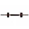 SET ENTRENAMIENTO MUSCULAR