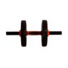 SET ENTRENAMIENTO MUSCULAR