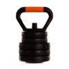 SET ENTRENAMIENTO MUSCULAR