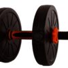 SET ENTRENAMIENTO MUSCULAR