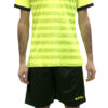 SET SOFTEE LEADER INFANTIL