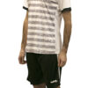 SET SOFTEE LEADER INFANTIL