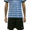 SET SOFTEE LEADER INFANTIL