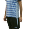 SET SOFTEE LEADER INFANTIL