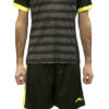 SET SOFTEE LEADER INFANTIL