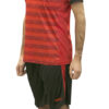SET SOFTEE LEADER INFANTIL