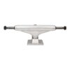 SKATE CRANDON PALMDECK