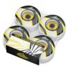 SKATE CRANDON PALMDECK
