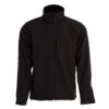 SOFTSHELL CROSSFIRE OMEGA