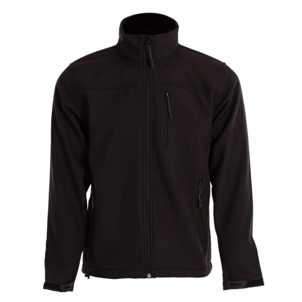 SOFTSHELL CROSSFIRE OMEGA