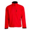 SOFTSHELL CROSSFIRE OMEGA
