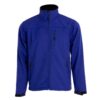 SOFTSHELL CROSSFIRE OMEGA
