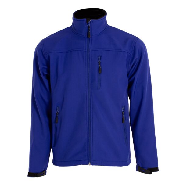 SOFTSHELL CROSSFIRE OMEGA