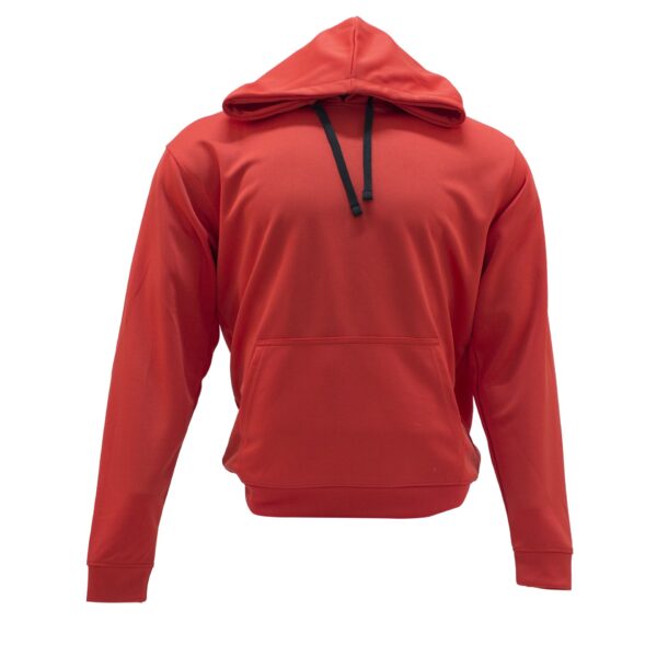 sudadera crossfire coloma SUDADERA CROSSFIRE COLOMA