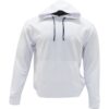 sudadera crossfire coloma blanco SUDADERA CROSSFIRE COLOMA