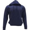 sudadera crossfire coloma marino SUDADERA CROSSFIRE COLOMA