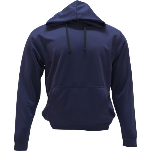 sudadera crossfire coloma marino SUDADERA CROSSFIRE COLOMA