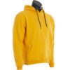 sudadera crossfire farners SUDADERA CROSSFIRE FARNERS