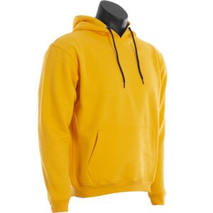 sudadera crossfire farners SUDADERA CROSSFIRE FARNERS