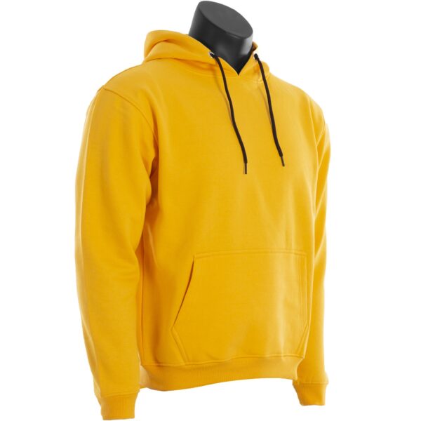 sudadera crossfire farners SUDADERA CROSSFIRE FARNERS