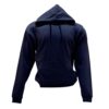 sudadera crossfire farners marino SUDADERA CROSSFIRE FARNERS