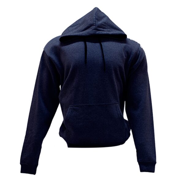 sudadera crossfire farners marino SUDADERA CROSSFIRE FARNERS