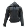 sudadera crossfire farners vigoré medio SUDADERA CROSSFIRE FARNERS