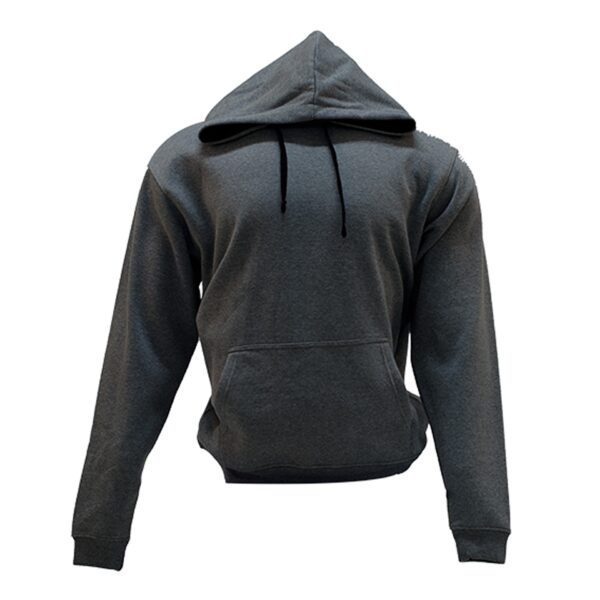 sudadera crossfire farners vigoré medio SUDADERA CROSSFIRE FARNERS