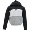 SUDADERA CROSSFIRE TRI-LOGY ADULTO