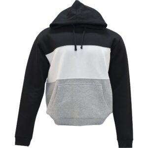 sudadera crossfire tri-logy adulto SUDADERA CROSSFIRE TRI-LOGY ADULTO