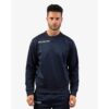 SUDADERA GIVOVA ONE CUELLO REDONDO