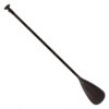 TABLA PADDLE SURF PANTIN SUP 320x76x15 cm