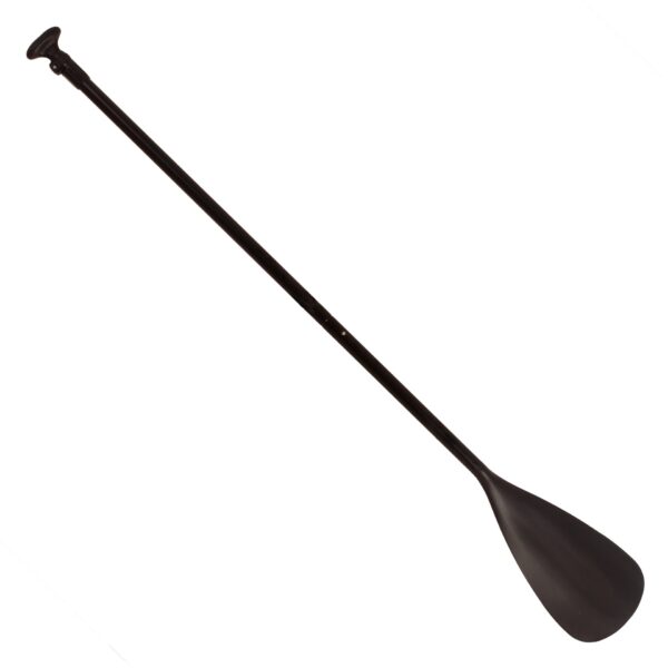 TABLA PADDLE SURF PANTIN SUP 320x76x15 cm