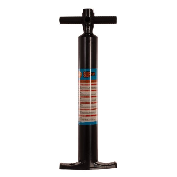 TABLA PADDLE SURF PANTIN SUP 320x76x15 cm