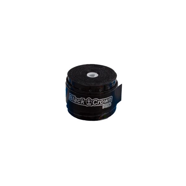 TARRO 60 OVERGRIPS BLACK CROWN PERFORADOS MULTICOLOR