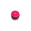 TARRO 60 OVERGRIPS BLACK CROWN PERFORADOS MULTICOLOR