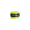 TARRO 60 OVERGRIPS BLACK CROWN PERFORADOS MULTICOLOR