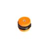 TARRO 60 OVERGRIPS BLACK CROWN PERFORADOS MULTICOLOR