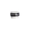 TARRO 60 OVERGRIPS BLACK CROWN PERFORADOS MULTICOLOR