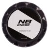 TARRO DE 30 OVERGRIPS ENEBE RESPONSE