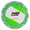 TARRO DE 30 OVERGRIPS ENEBE RESPONSE