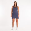 VESTIDO SOFTEE ATENEA