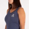 VESTIDO SOFTEE ATENEA