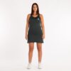 VESTIDO SOFTEE ATENEA