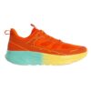 ZAPATILLAS ROX R-CONCEPT