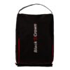 zapatillero black crown duster 1 ZAPATILLERO BLACK CROWN DUSTER