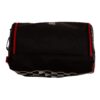 zapatillero black crown duster 3 ZAPATILLERO BLACK CROWN DUSTER
