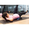 almohadilla masaje lumbar 3 ALMOHADILLA MASAJE LUMBAR