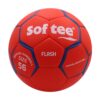 BALÓN BALONMANO SOFTEE FLASH